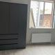 review photo № 9