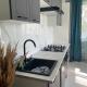 review photo № 4