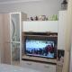 review photo № 7