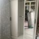 review photo № 8