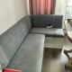 review photo № 5