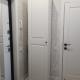 review preview photo № 1