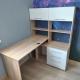 review photo № 6