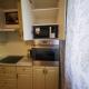 review photo № 2