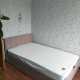 review photos more