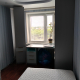 review photo № 1