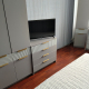 review photo № 2