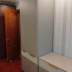 review photo № 3