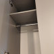 review photo № 4