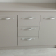review photo № 9