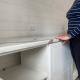 review photo № 8