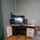 review preview photo № 0
