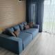 review preview photo № 1