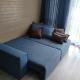 review preview photo № 3