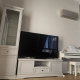 review photo № 1