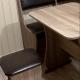 review photo № 4