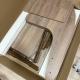 review photo № 5