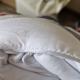 review preview photo № 1