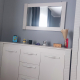 review photo № 4
