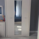 review photo № 5