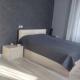 review photo № 6