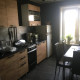 review photo № 4