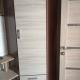 review photo № 0