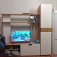 review photo № 4