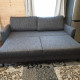 review photo № 1