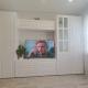 review preview photo № 0