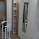 review photo № 2