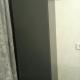 review photo № 3