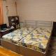 review photo № 8