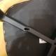 review photo № 7