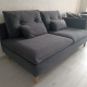 review photo № 1