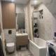 review photo № 9