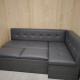 review photo № 8
