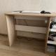 review photo № 0