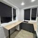 review preview photo № 2