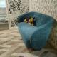 review photo № 8