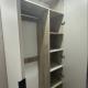 review photo № 9