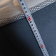 review preview photo № 2
