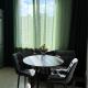review preview photo № 1