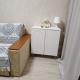 review photo № 3