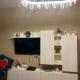 review preview photo № 0