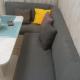 review photo № 7