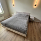 review photo № 4