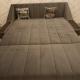 review photo № 8