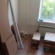 review photo № 8