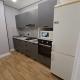 review photo № 9